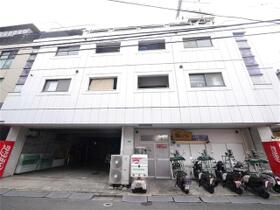 朝日ハイツ  ｜ 福岡県北九州市小倉北区真鶴１丁目（賃貸マンション1DK・3階・25.92㎡） その13