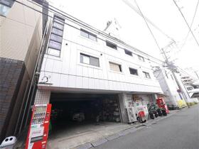朝日ハイツ  ｜ 福岡県北九州市小倉北区真鶴１丁目（賃貸マンション1DK・3階・25.92㎡） その15
