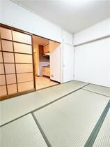 朝日ハイツ  ｜ 福岡県北九州市小倉北区真鶴１丁目（賃貸マンション1DK・3階・25.92㎡） その5