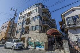 共立リライアンス上野町１