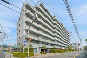 ソフィア大田萩中エスカール