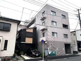 ポートハイム弘明寺第五