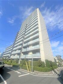 ハミングテラス