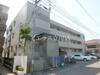シャトレー新町 3階 築28年1ヶ月の賃貸物件