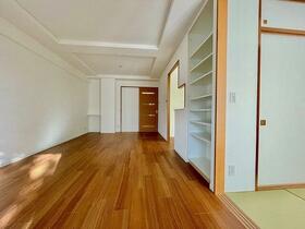 カサーレ須磨離宮道