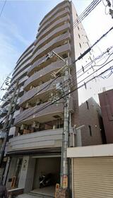 エステムコート神戸元町通