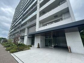 茨木ICO CITY West Court