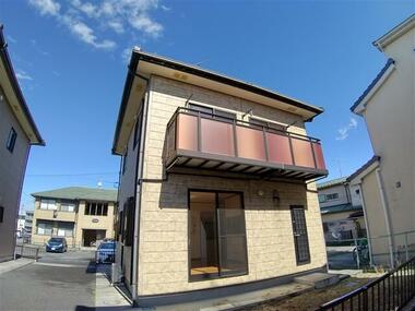 代表画像_外観@211062797487