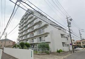 ホワイトキャッスル上小田井