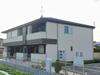 Grace Court 1階 築5年3ヶ月の賃貸物件