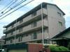プリミエール白鷺 1階 築31年1ヶ月の賃貸物件