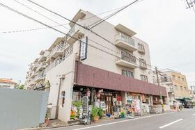 エビハラサングリーン川口