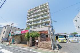 上板橋カーネル
