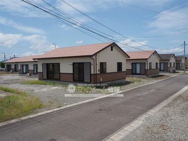 代表画像_外観@241006266712