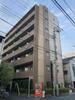 アーバンフォート住吉 1階 築20年4ヶ月の賃貸物件