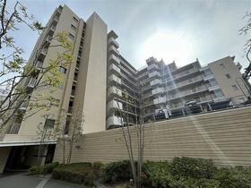 ワコーレＫＯＢＥ灘ハウス