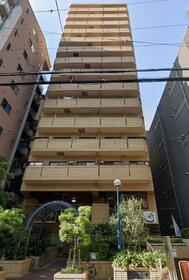 ニューライフ船場