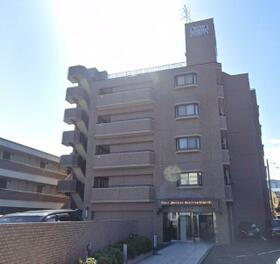 ライオンズマンション上杉東