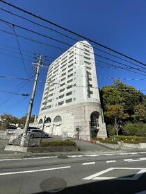 ジェントル伊豆長岡
