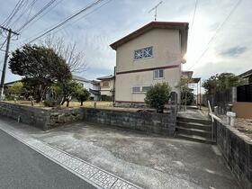 福岡県糟屋郡須惠町大字須惠