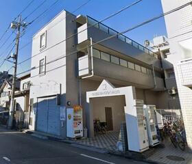キャッスルマンション川越Ｂ