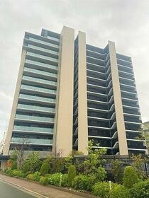 ジェイグラン柏原