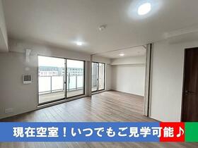 プラネスーペリア石神井公園