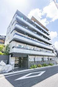 ＳＨＯＫＥＮ　Ｒｅｓｉｄｅｎｃｅ西馬込