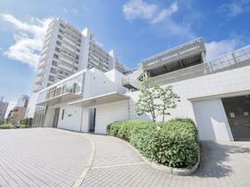 びゅうパルク柏中央町