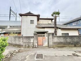 千葉県野田市清水