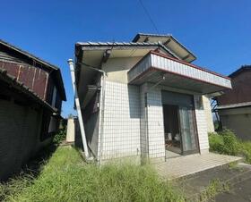佐賀県佐賀市本庄町大字末次