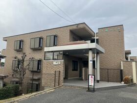 八功ハイツ市川大野壱番館