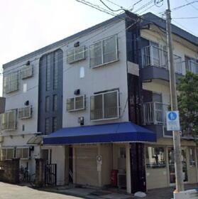 コーポ吉祥寺