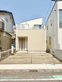 愛知県豊田市明和町２丁目