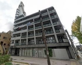 朝日プラザ博多５ターミナルスクエア