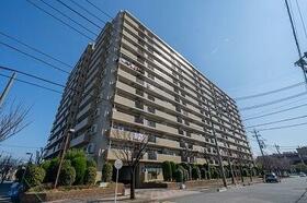 ローヤルシティ川口西