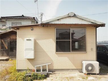 代表画像_外観@241006226185