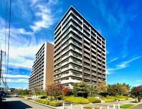 クリアヴィスタおおたかの森