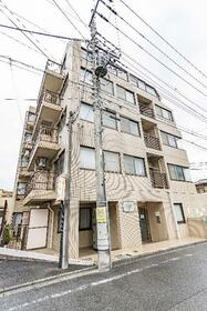 共立リライアンス上野町１