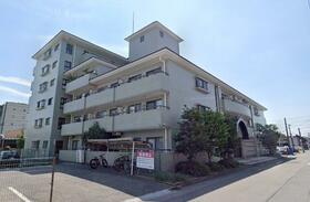 太田リッチコンドミニアム