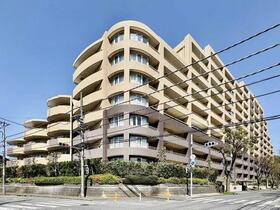 ヴェルデゾーナ新八柱