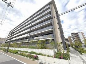 メイツ京都西大路