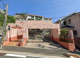 リブゼ横浜クイーンズテラス山手