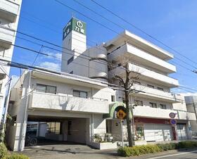 グリーンキャピタル前橋