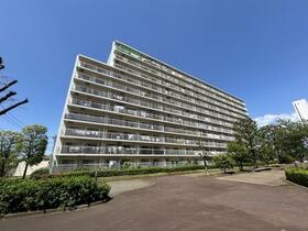 みよしみずほ台サンライトマンションＥ