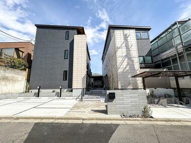 代表画像_外観@211061887990