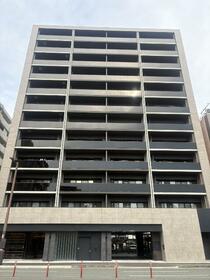 トラストレジデンス西鉄久留米駅