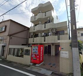 メインステージ下丸子第２