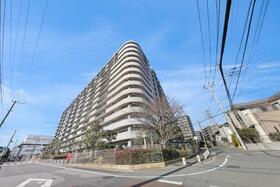 ブライトシティ船橋