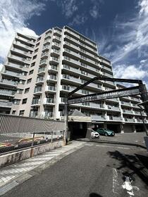 ナビシティ新岐阜